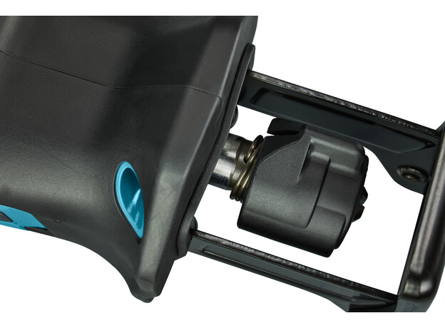 MAKITA 18 V Reciprozaag, 6 image