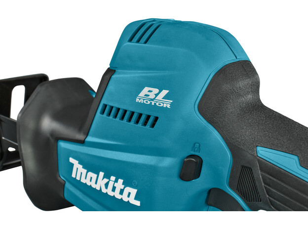 MAKITA 18 V Reciprozaag, 7 image
