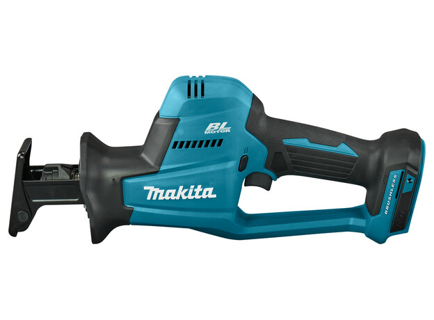 MAKITA 18 V Reciprozaag, 3 image