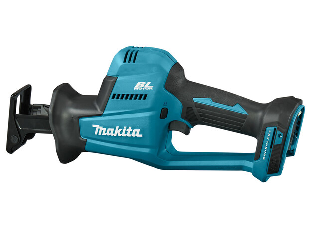 MAKITA 18 V Reciprozaag, 4 image