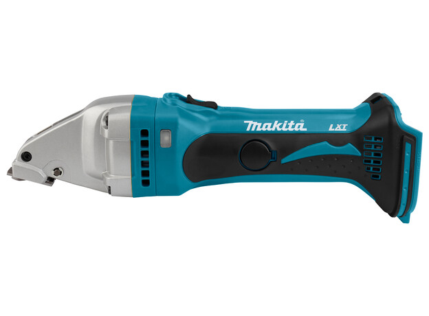 MAKITA LXT 18 V Plaatschaar, 3 image