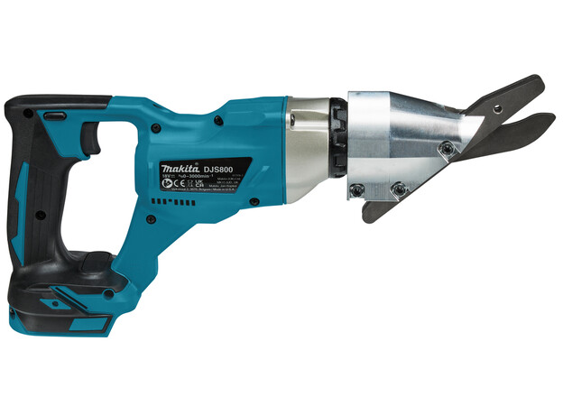 MAKITA 18 V Vezelcementschaar, 4 image