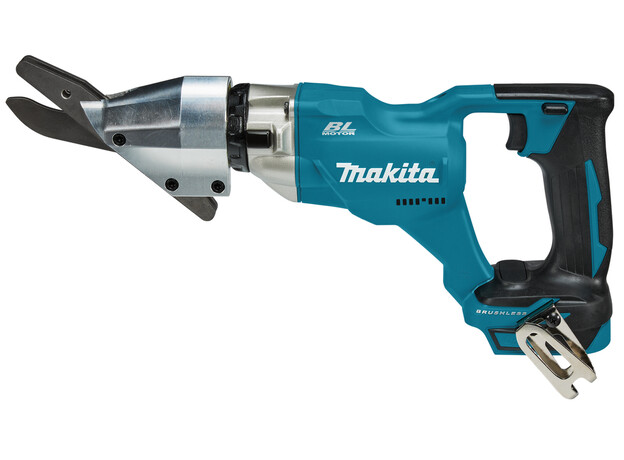 MAKITA 18 V Vezelcementschaar, 2 image