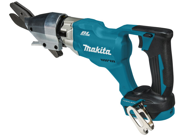 MAKITA 18 V Vezelcementschaar, 3 image