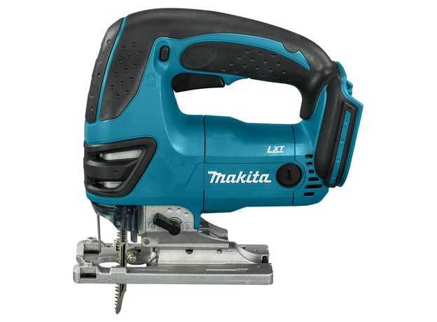 MAKITA 18 V Decoupeerzaag D-greep, 3 image