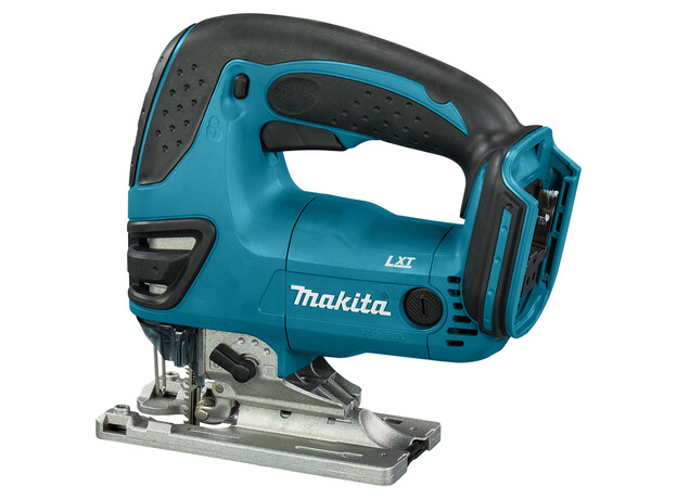 MAKITA 18 V Decoupeerzaag D-greep, 4 image