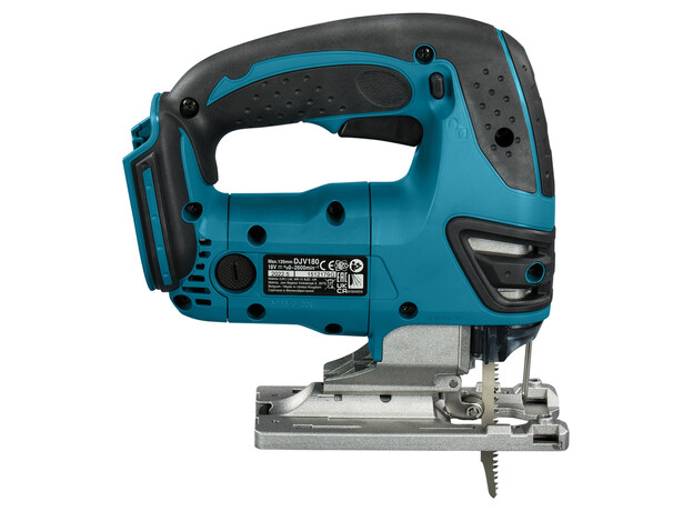 MAKITA 18 V Decoupeerzaag D-greep, 5 image