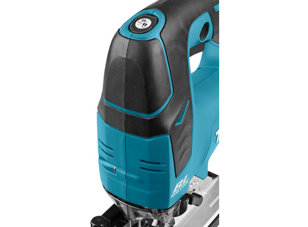 MAKITA 18 V Decoupeerzaag D-model, 6 image