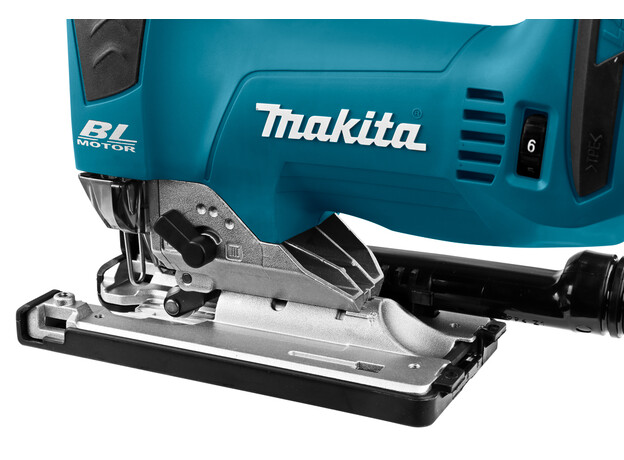 MAKITA 18 V Decoupeerzaag D-model, 6 image