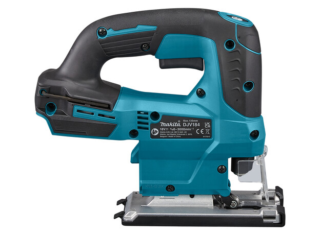 MAKITA 18 V Decoupeerzaag D-greep, 4 image