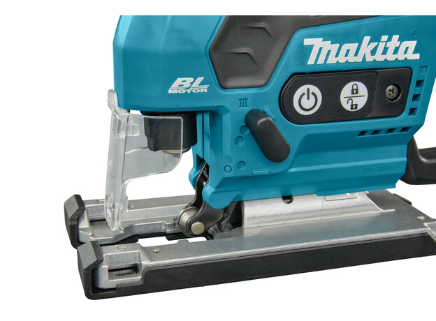MAKITA 18 V Decoupeerzaag T-model, 6 image