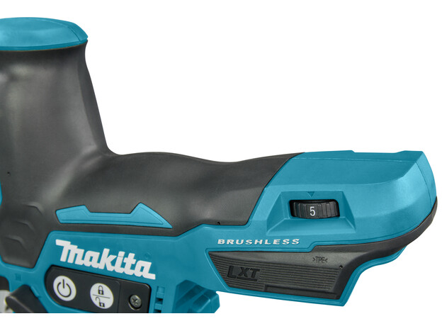 MAKITA 18 V Decoupeerzaag T-model, 7 image