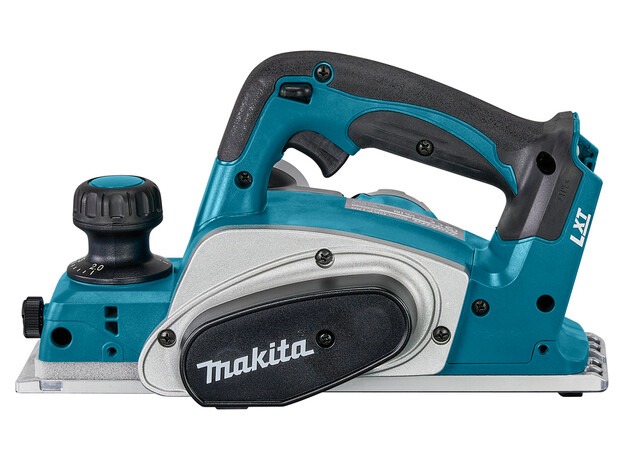MAKITA 18 V Schaaf 82 mm, 3 image