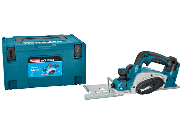 MAKITA 18 V Schaaf 82 mm, 2 image