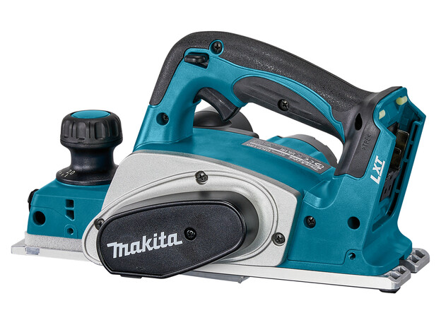 MAKITA 18 V Schaaf 82 mm, 4 image