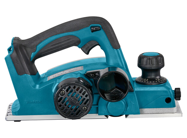 MAKITA 18 V Schaaf 82 mm, 5 image