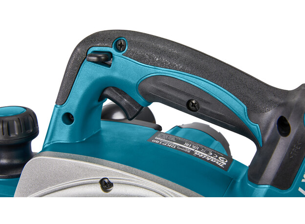 MAKITA 18 V Schaaf 82 mm, 6 image