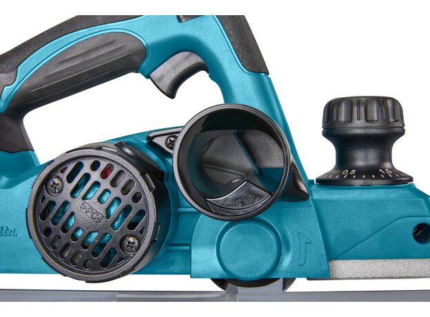 MAKITA 18 V Schaaf 82 mm, 7 image