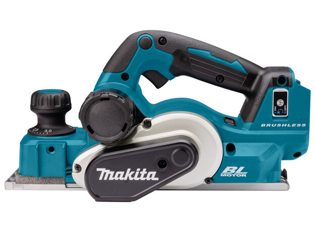 MAKITA 18 V Schaaf 82 mm, 3 image