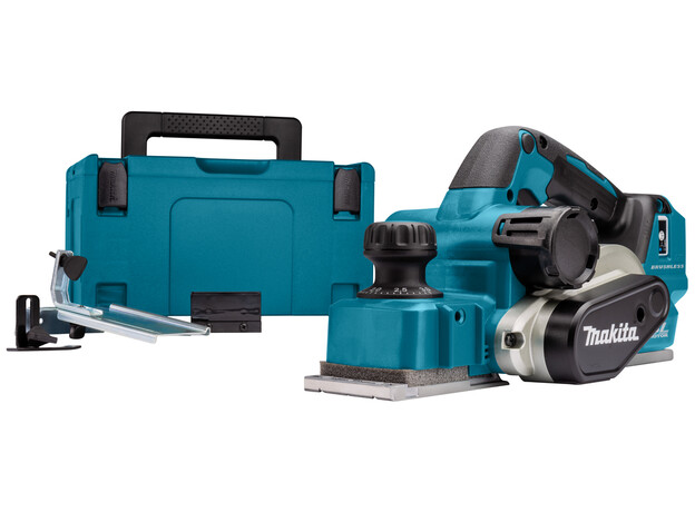 MAKITA 18 V Schaaf 82 mm, 2 image