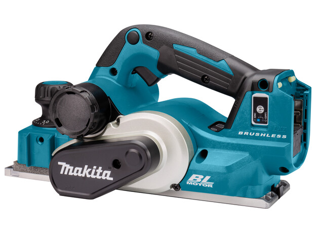 MAKITA 18 V Schaaf 82 mm, 4 image