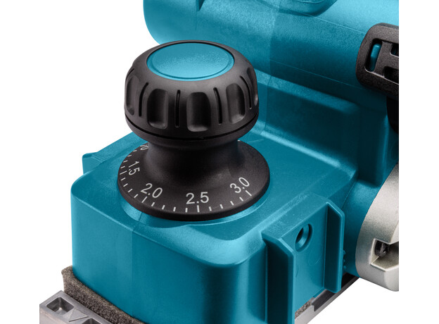 MAKITA 18 V Schaaf 82 mm, 5 image