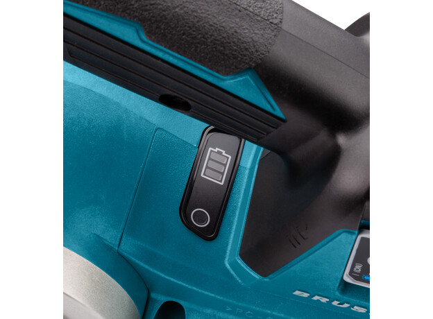 MAKITA 18 V Schaaf 82 mm, 6 image