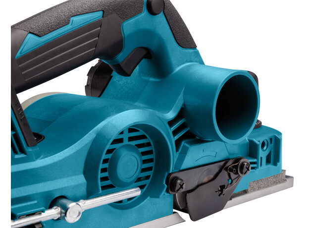 MAKITA 18 V Schaaf 82 mm, 7 image
