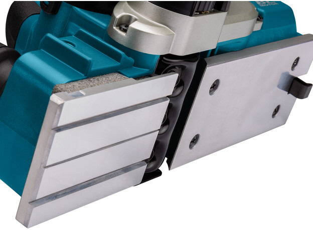 MAKITA 18 V Schaaf 82 mm, 8 image