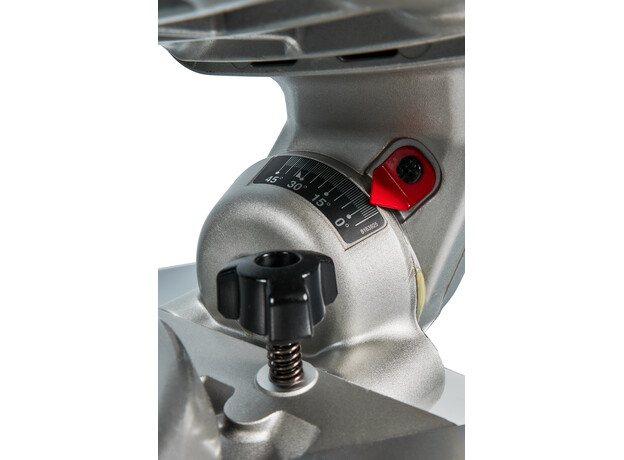 MAKITA 2x18 V Radiaal afkortzaag 190 mm, 11 image