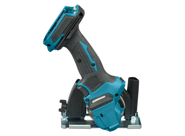 MAKITA 18 V Doorslijper 76 mm, 4 image