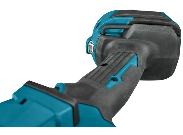MAKITA 18 V Doorslijper 76 mm, 6 image
