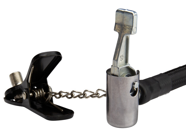 MAKITA 18 V Luchtpomp, 7 image