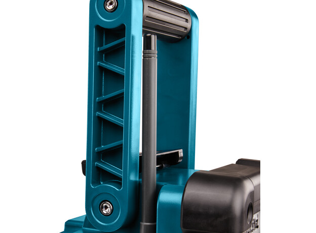 MAKITA Bouwradio FM/AM, 6 image