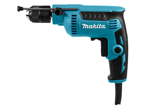 MAKITA 230 V Boormachine, 2 image