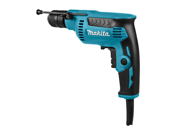 MAKITA 230 V Boormachine, 3 image