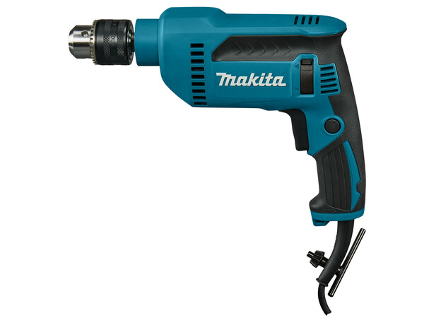 MAKITA 230 V Boormachine, 2 image