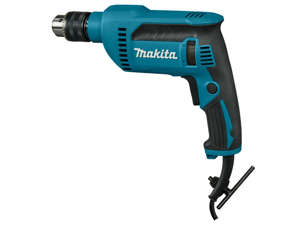 MAKITA 230 V Boormachine, 3 image