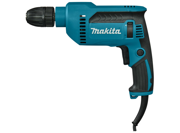 MAKITA 230 V Boormachine, 2 image