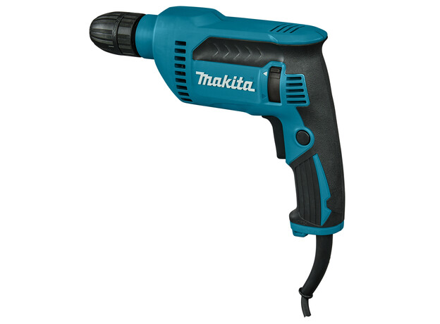 MAKITA 230 V Boormachine, 3 image