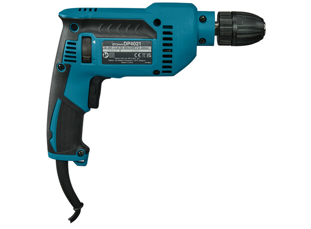 MAKITA 230 V Boormachine, 4 image