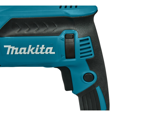 MAKITA 230 V Boormachine, 5 image