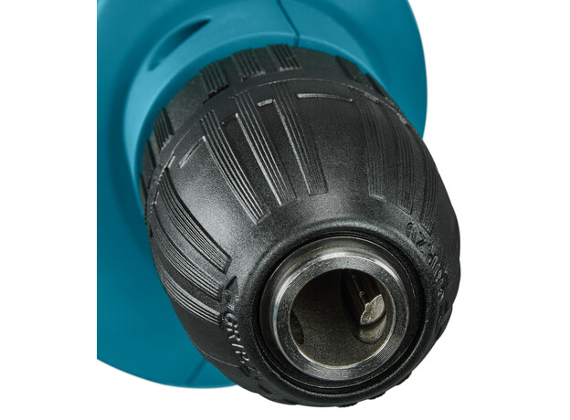MAKITA 230 V Boormachine, 6 image