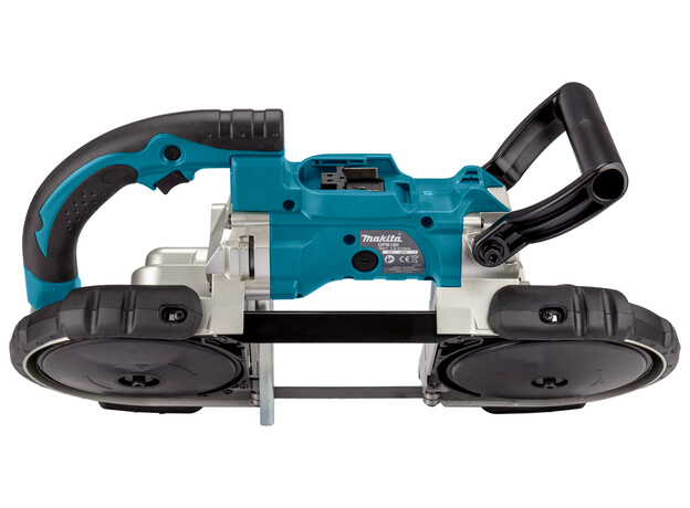 MAKITA 18 V Bandzaag, 4 image