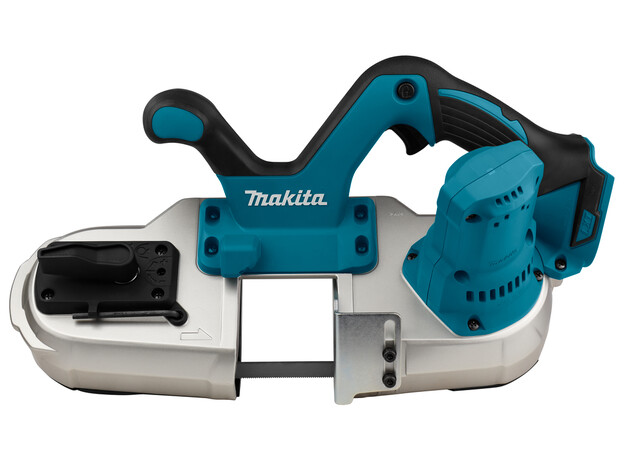 MAKITA 18 V bandzaag, 2 image