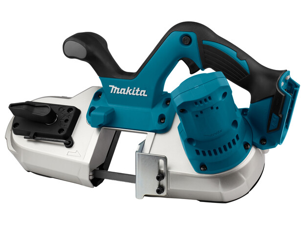 MAKITA 18 V bandzaag, 3 image