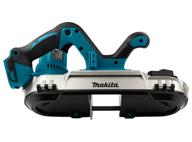 MAKITA 18 V bandzaag, 4 image