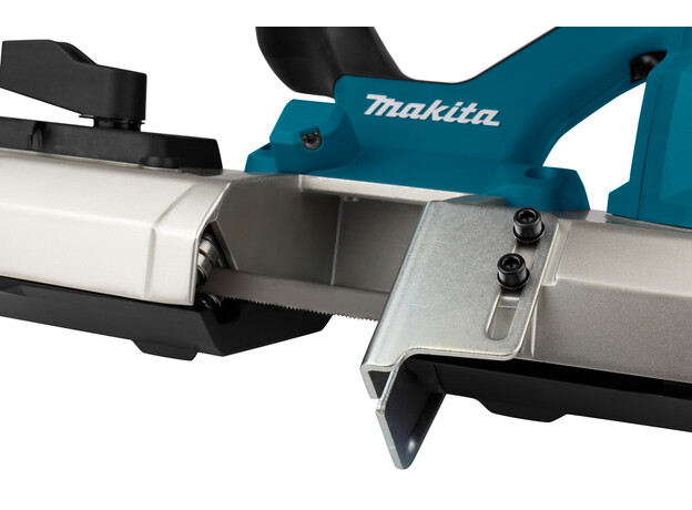 MAKITA 18 V bandzaag, 6 image