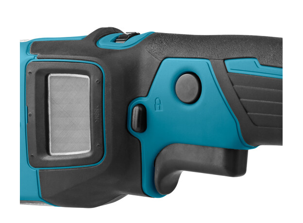 MAKITA 18 V Excenter polijstmachine, 6 image