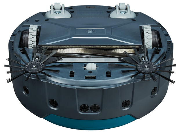 MAKITA 18 V RoboCleaner, 11 image